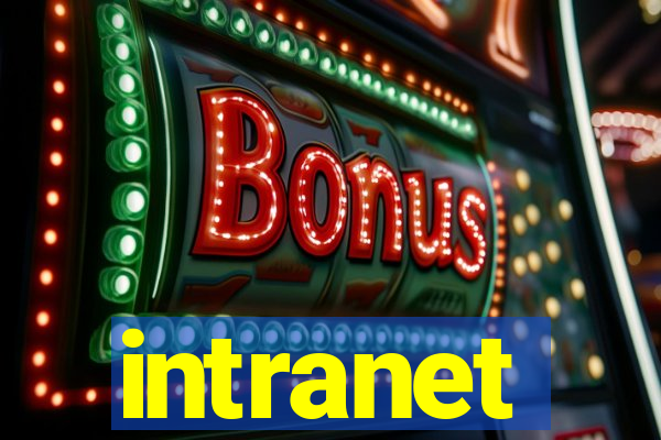 intranet demonstrativo de pagamento